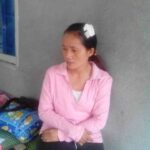 A local union leader suffered head injuries after being attacked by two unidentified men.