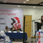 Asia-Pacific Regional Conference