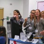 Asia-Pacific Regional Conference