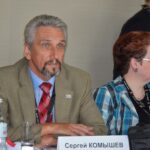 Les affiliés d'Europe centrale réunis pour se renforcer dans la métallurgie et la mine - Batumi (Géorgie), 4-5 juin 2015 