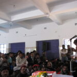 Временные рабочие в городе Асансол