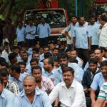 Les travailleurs de Hyundai font grève en Inde