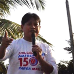 Эди Ириавейди