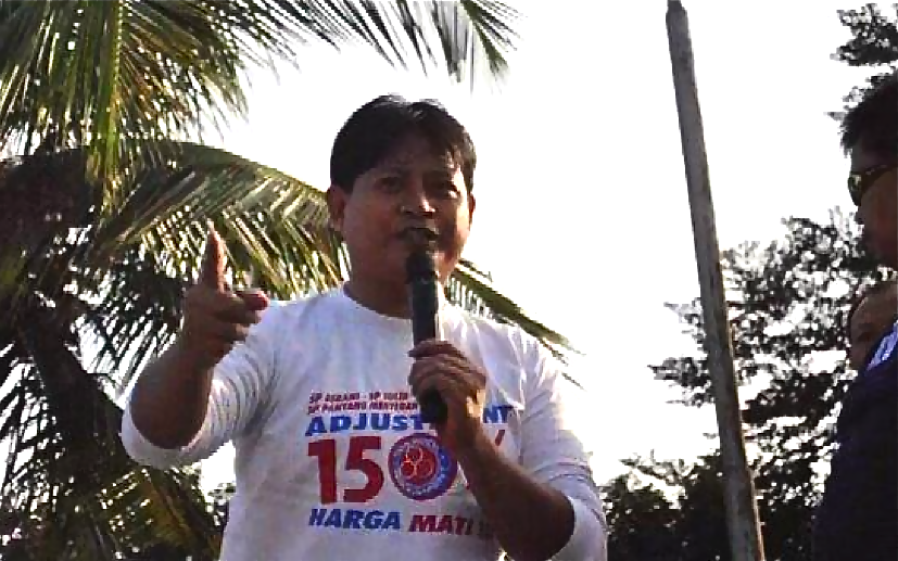 Эди Ириавейди