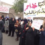 Workers at some self-financed state-owned companies haven't been paid for three months