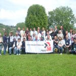 Более 30 человек приняли участие в семинаре для специалистов по коммуникациям 