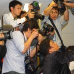 Rapport sur l'offensive du printemps de JCM concernant le statut du travail 