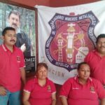 Les travailleurs de l’industrie automobile au Mexique remportent une importante victoire juridique