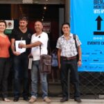 Unions call on Mexican President to respect workers' rights