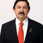 Napoleón Gómez Urrutia