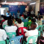 Историческое событие – первый учредительный съезд промышленных рабочих Мьянмы.