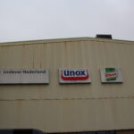 FNV Bondgenoten calling for decent transfer terms for members