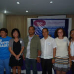 Play Fair multistakeholder meetin