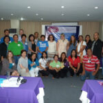 Play Fair multistakeholder meetin