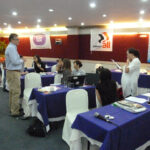 Play Fair multistakeholder meetin