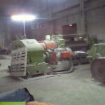 Фабрика до пожара (Фото миссии по расследованию причин пожара Kentex)