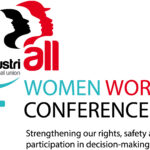 Первая в истории Глобального Союза IndustriALL Всемирная женская конференция пройдет 14-16 сентября в Вене, Австрия.