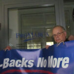 Take-Backs No More – Объединенные сталелитейщики защищают права всех работников Crown 