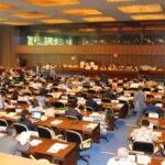 Комитет изучил ужасающий список нарушений прав трудящихся в Беларуси.