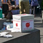 Merck Serono Geneva struggle