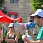 Merck Serono Geneva struggle