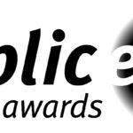 “Недремлющее око общественности”