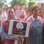 Samut Prakan Province