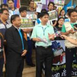 Chachoengsao Province