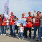 Photo by Birlesik Metal-Is