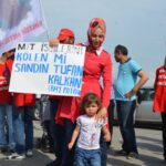 Photo by Birlesik Metal-Is