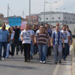 Photo by Birlesik Metal-Is