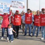 Photo by Birlesik Metal-Is