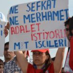 Photo by Birlesik Metal-Is