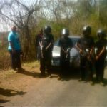 NUMSA - Strike at Dunlop