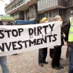 Photo credit: Amy Scaife/London Mining Network