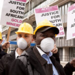 Photo credit: Amy Scaife/London Mining Network