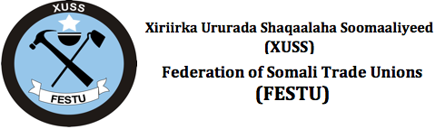 Стрелявшие на ходу из автомобиля целились в генерального секретаря FESTU 