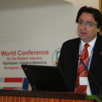 IndustriALL Global Union Assistant General Secretary Kemal Ozkan