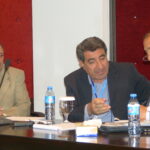 Discussions de groupe