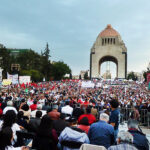 Photo: Julio Contreras SME