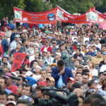 Photo: Julio Contreras SME