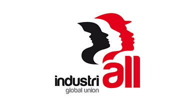 IndustriALL