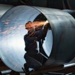  Shutterstock Photo ID: 211763482 PLANAR