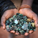 Байлайн Урбан Андерссон