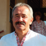 Gennady Fedynich, chairman of Belarusian union REP, says that protecting workers has always been the union’s priority: “The doors to our offices are always open for all citizens of Belarus. We provide protection, as well as the possibility to become a member of a big trade union family.”