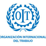 Napoleón Gómez Urrutia sentenció ante el Pleno del Senado que la ratificación del convenio 98 de la OIT significa un acto de justicia 