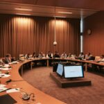 ГРС с Solvay – ориентир для других компаний