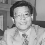 Bro. Ichiro Seto