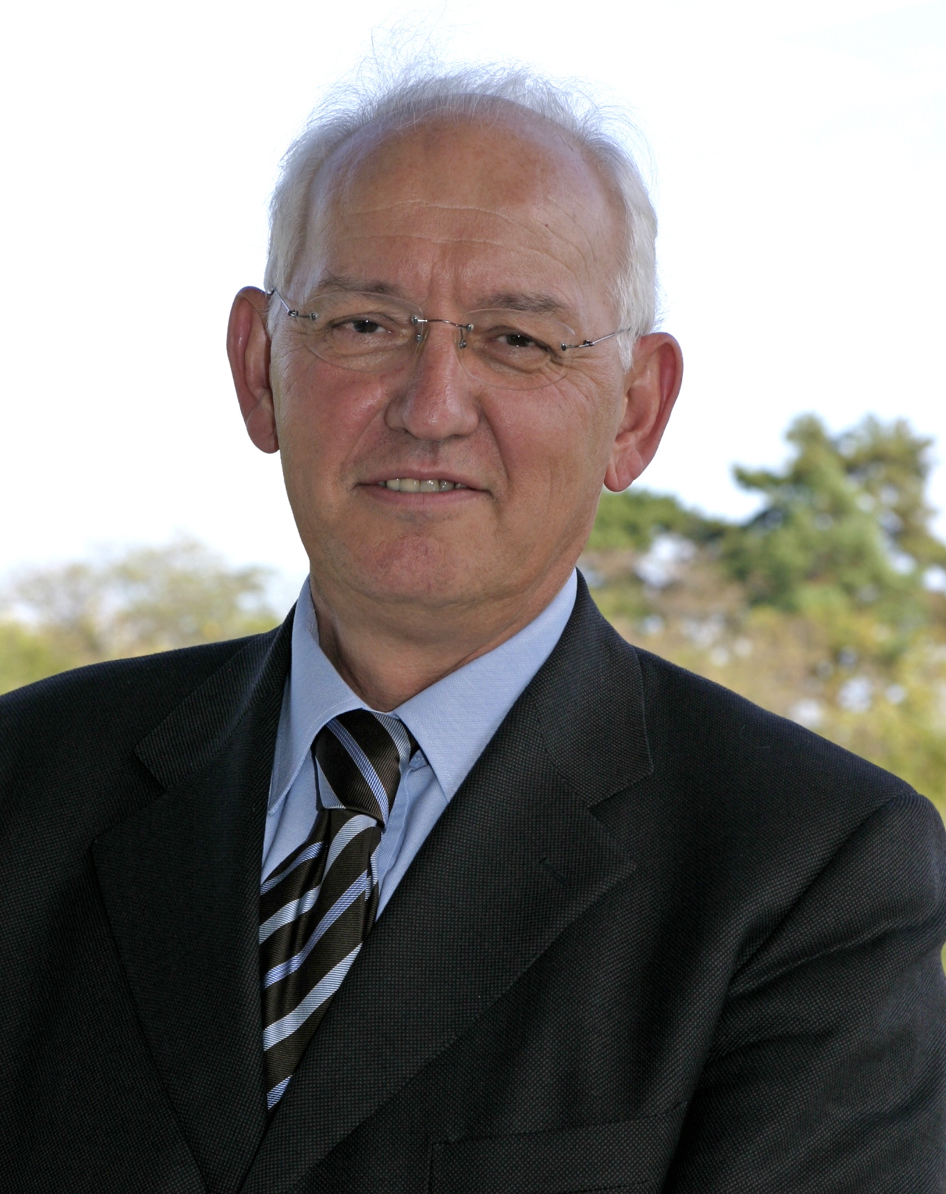 Marcello Malentacchi