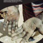 Rio Tinto in Africa, Global Citizen or Corporate Shame?